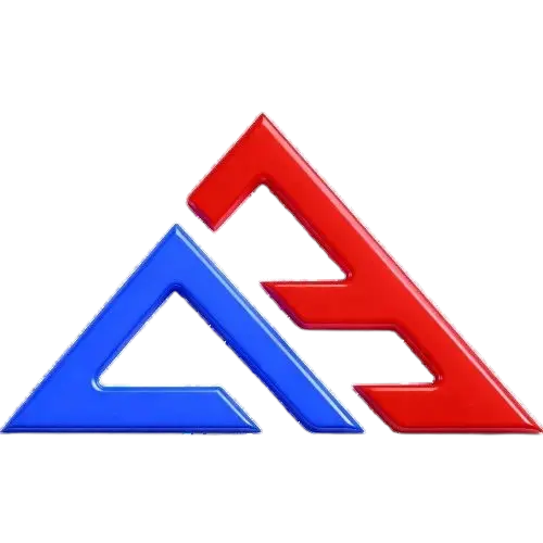 Logo PT AAA